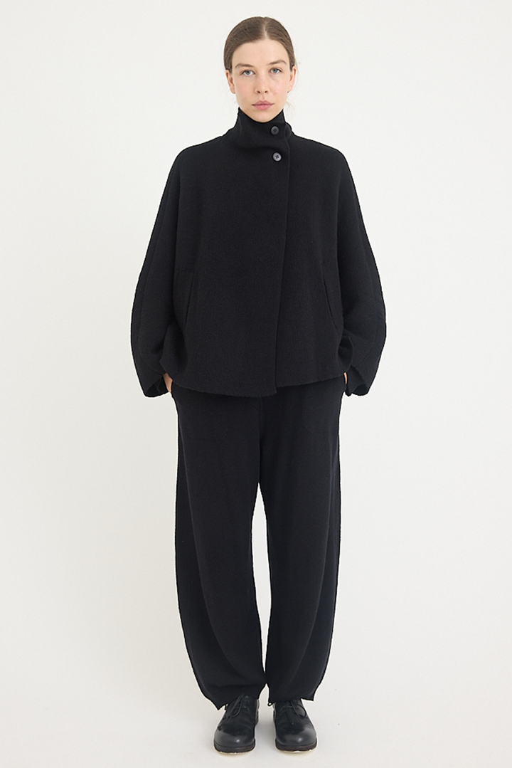 Boboutic - Over Jacket