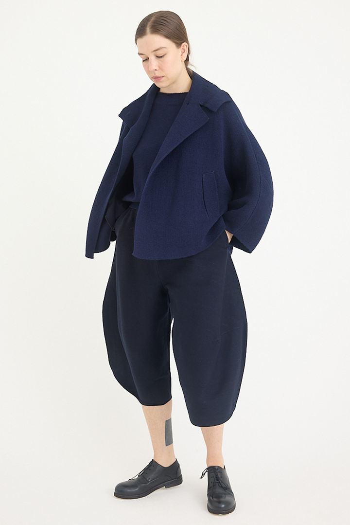 Boboutic - Over Jacket