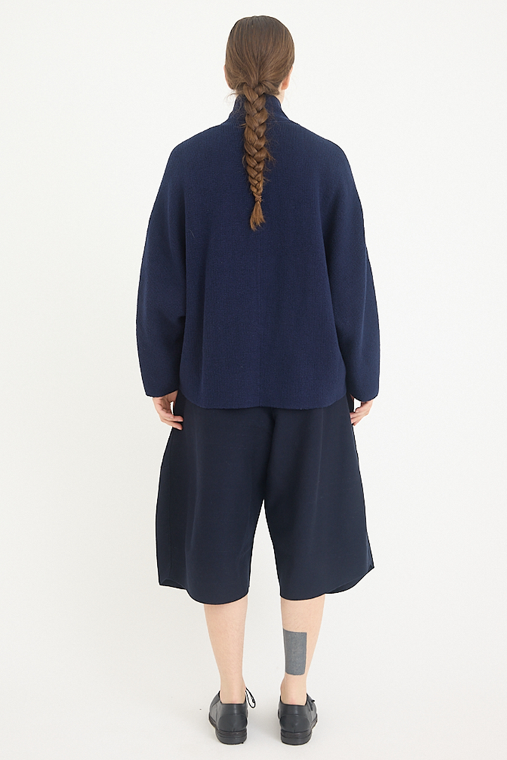 Boboutic - Over Jacket