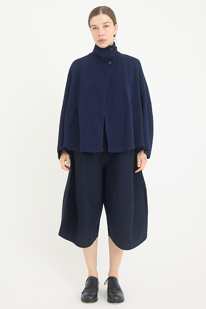 Boboutic - Over Jacket