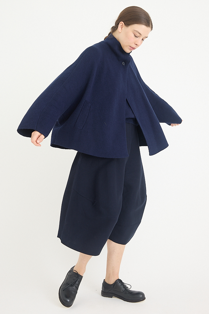 Boboutic - Over Jacket