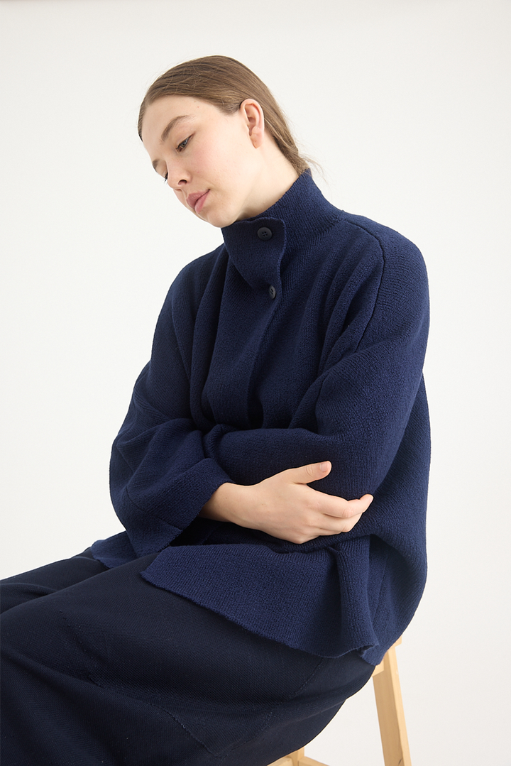 Boboutic - Over Jacket