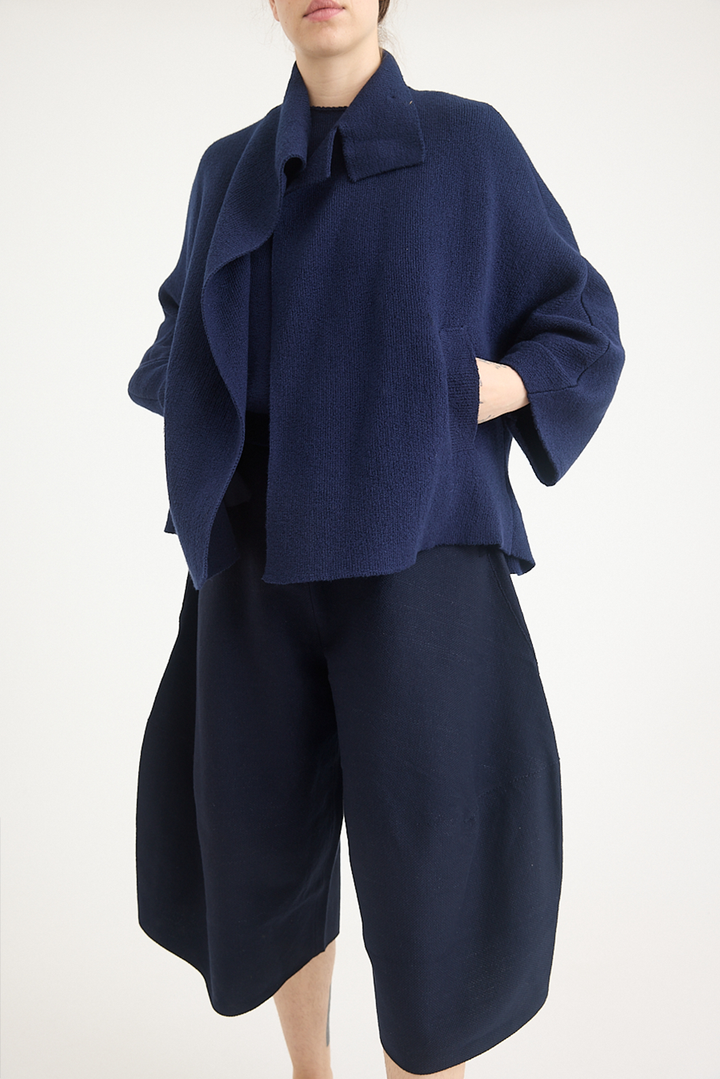 Boboutic - Over Jacket