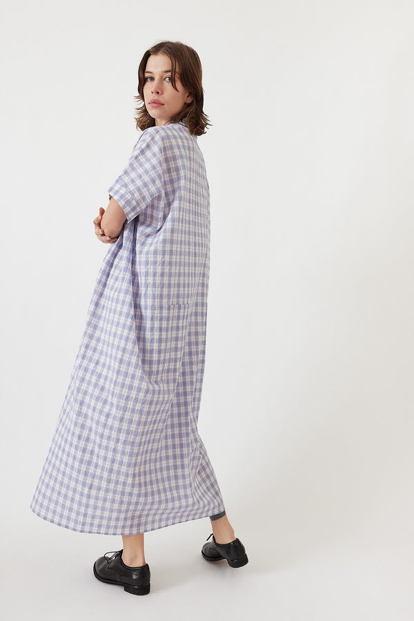Apuntob - P1765/TS696 Dress