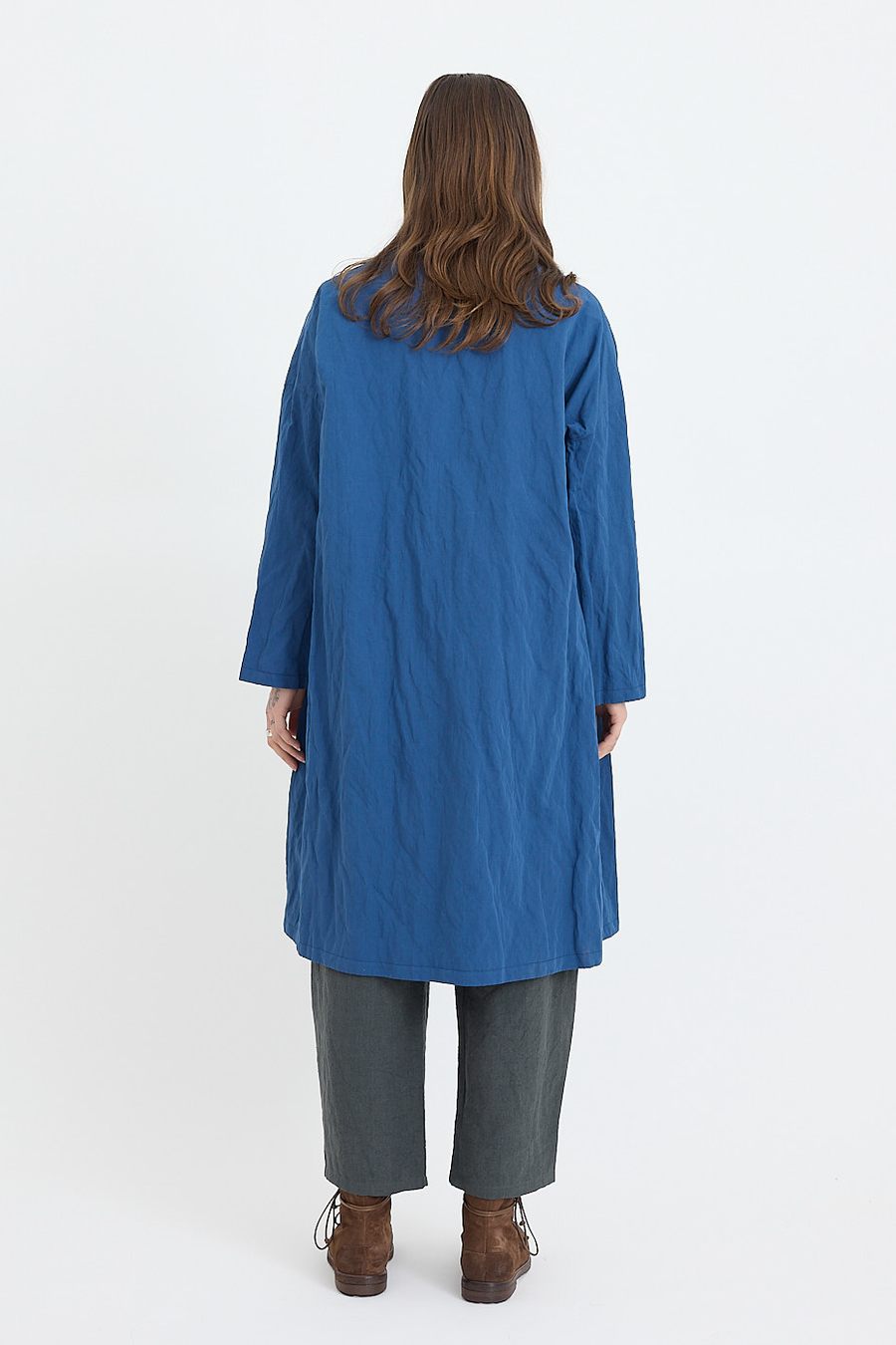 P1850_coat_-_denim_-_3_900x. P1850_coat_-_denim_-_3_900x.