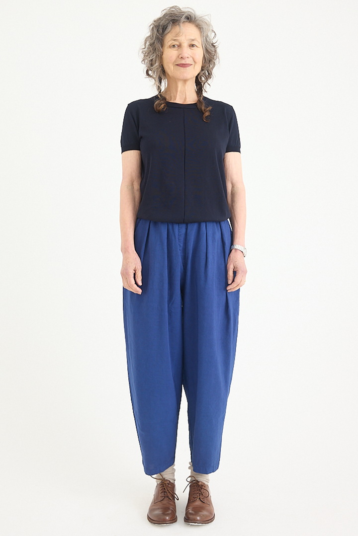 Hannoh Wessel - Padme Pants