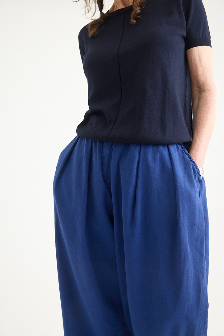 Hannoh Wessel - Padme Pants