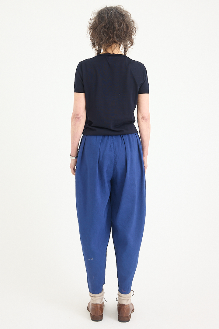 Hannoh Wessel - Padme Pants