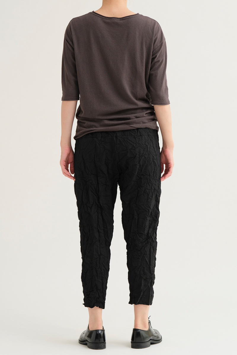 Pas de Calais - C/L Jersey Pullover