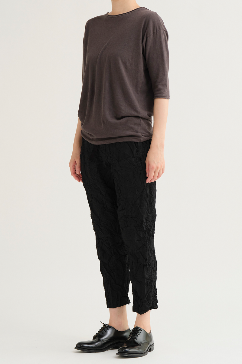 Pas de Calais - C/L Jersey Pullover