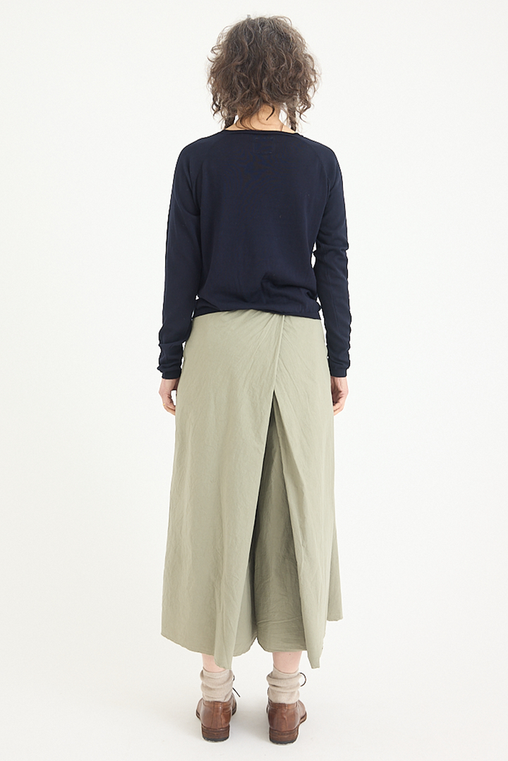 Hannoh Wessel - Pheodora Cardigan