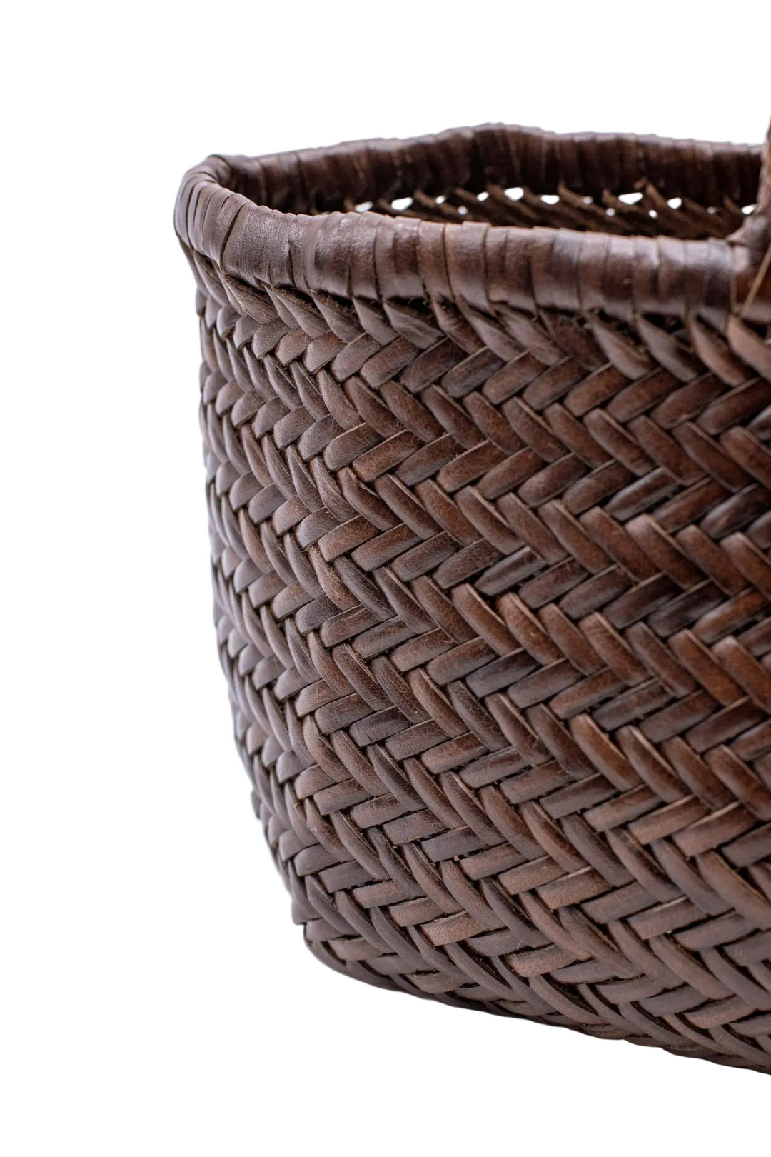 Dragon - Bamboo Triple Jump - Small