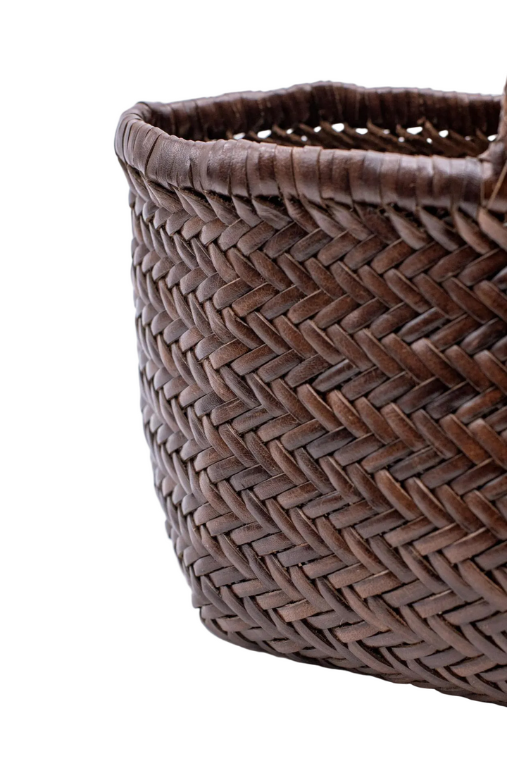 Dragon - Bamboo Triple Jump - Small
