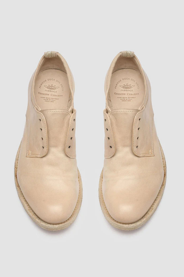 Famous duca del nord shoes online