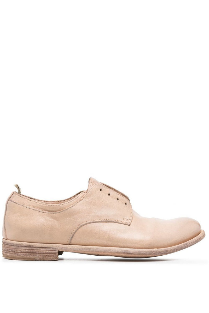 Officine Creative - Brogue 501 - Cecil