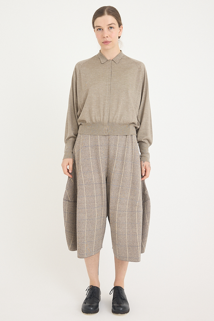 Boboutic - Raglan Shirt
