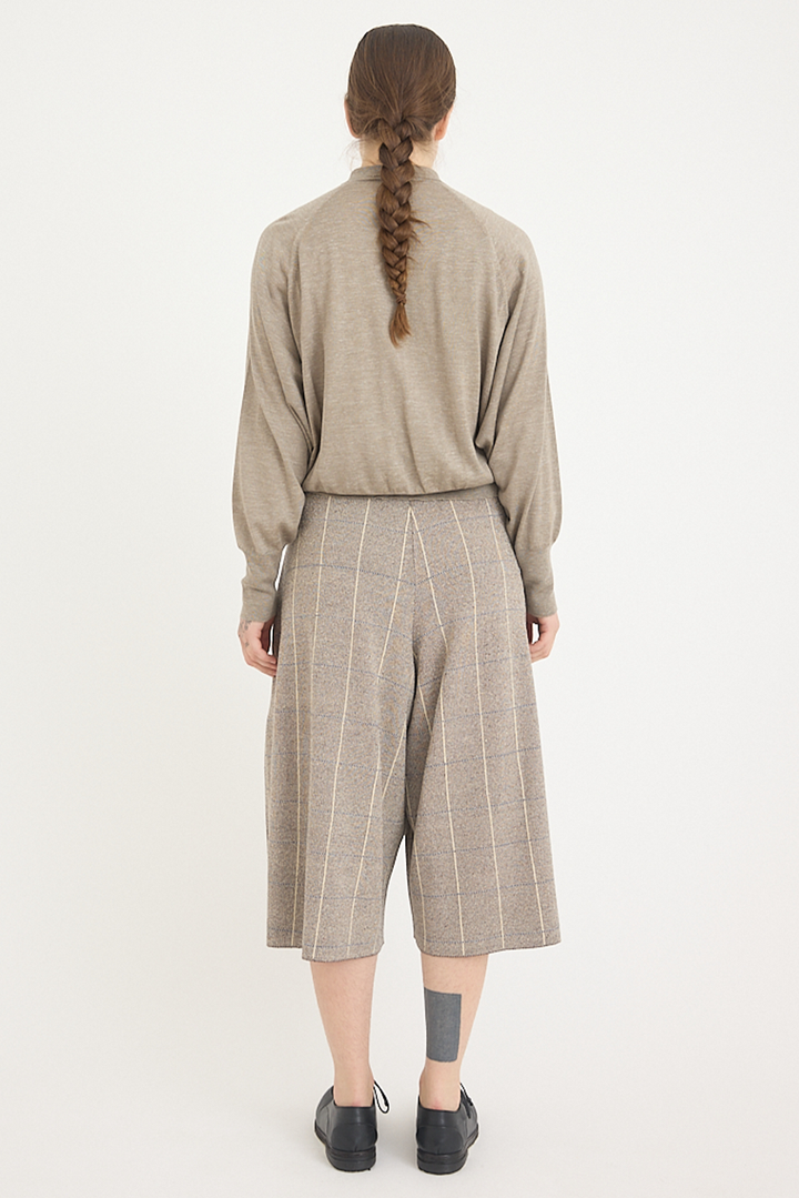 Boboutic - Raglan Shirt
