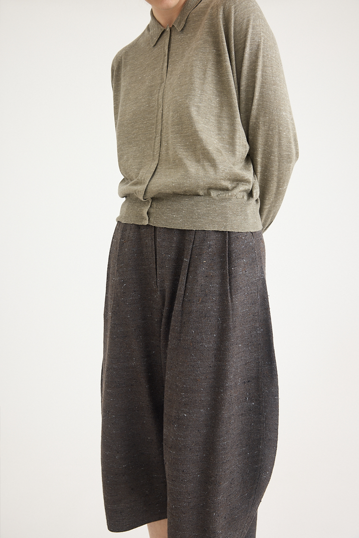 Boboutic - Raglan Shirt