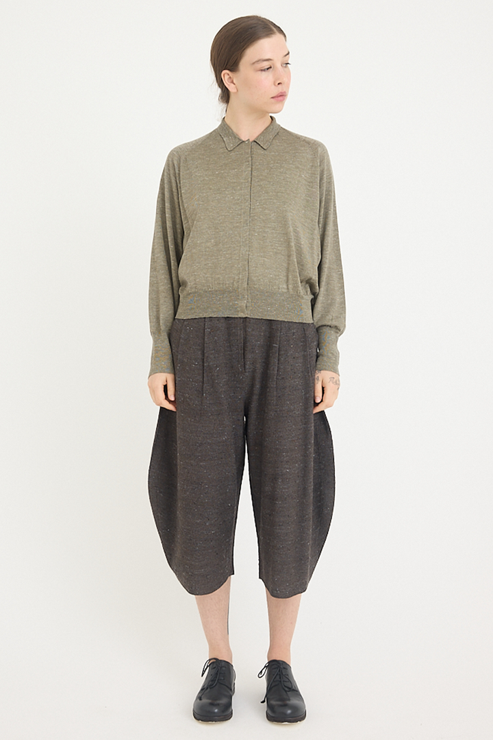 Boboutic - Raglan Shirt