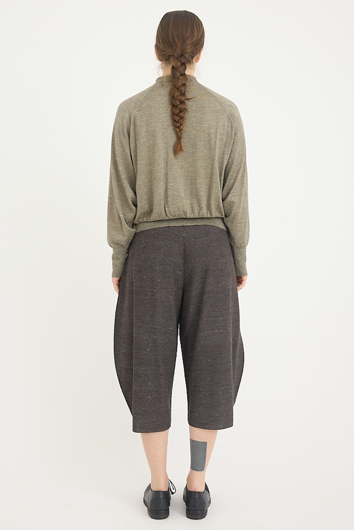 Boboutic - Raglan Shirt