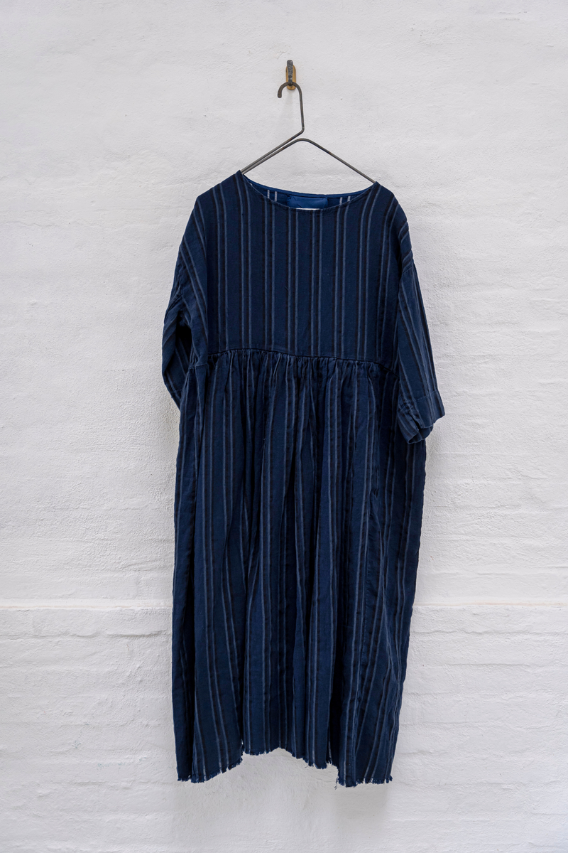 Hannoh Wessel - Raquel Dress – Scarlet Jones