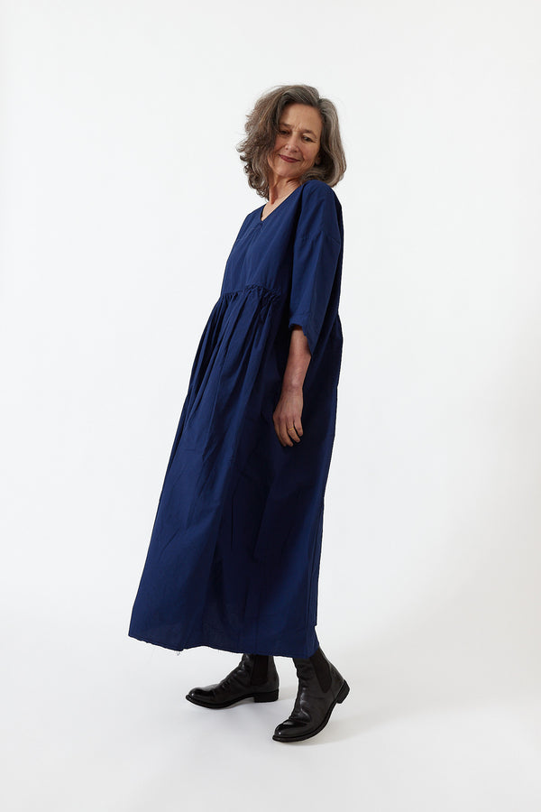Hannoh Wessel - Rica Dress