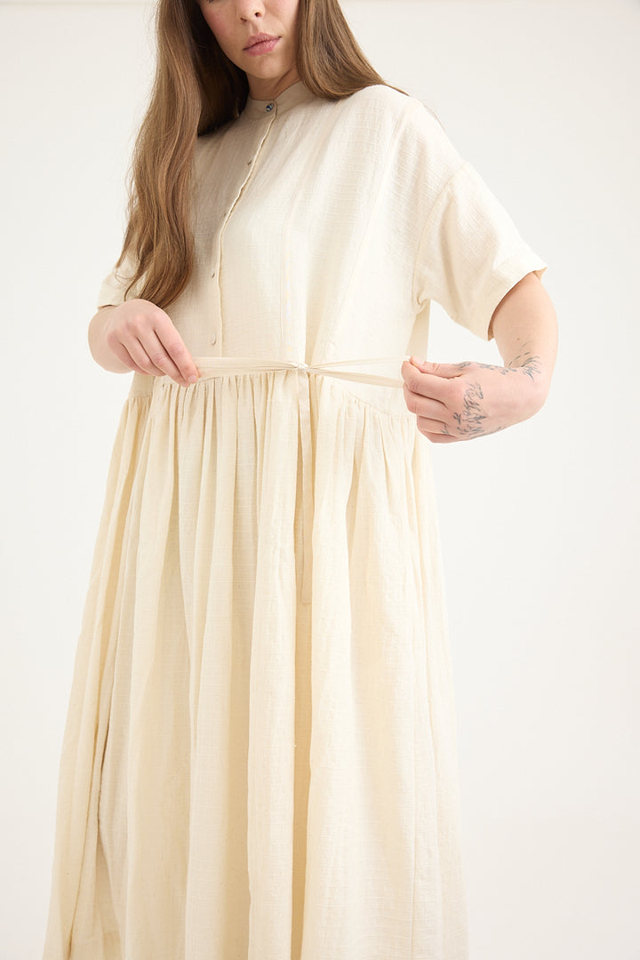 Runaway Bicycle - Mira Dress
