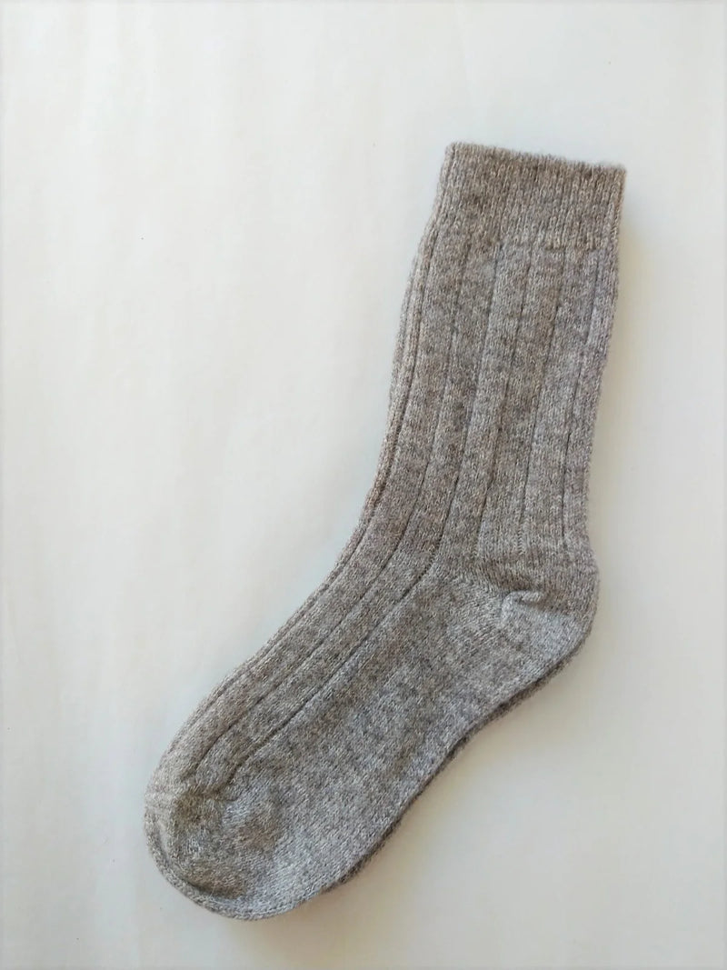 Lana Bambini - Anna Socks