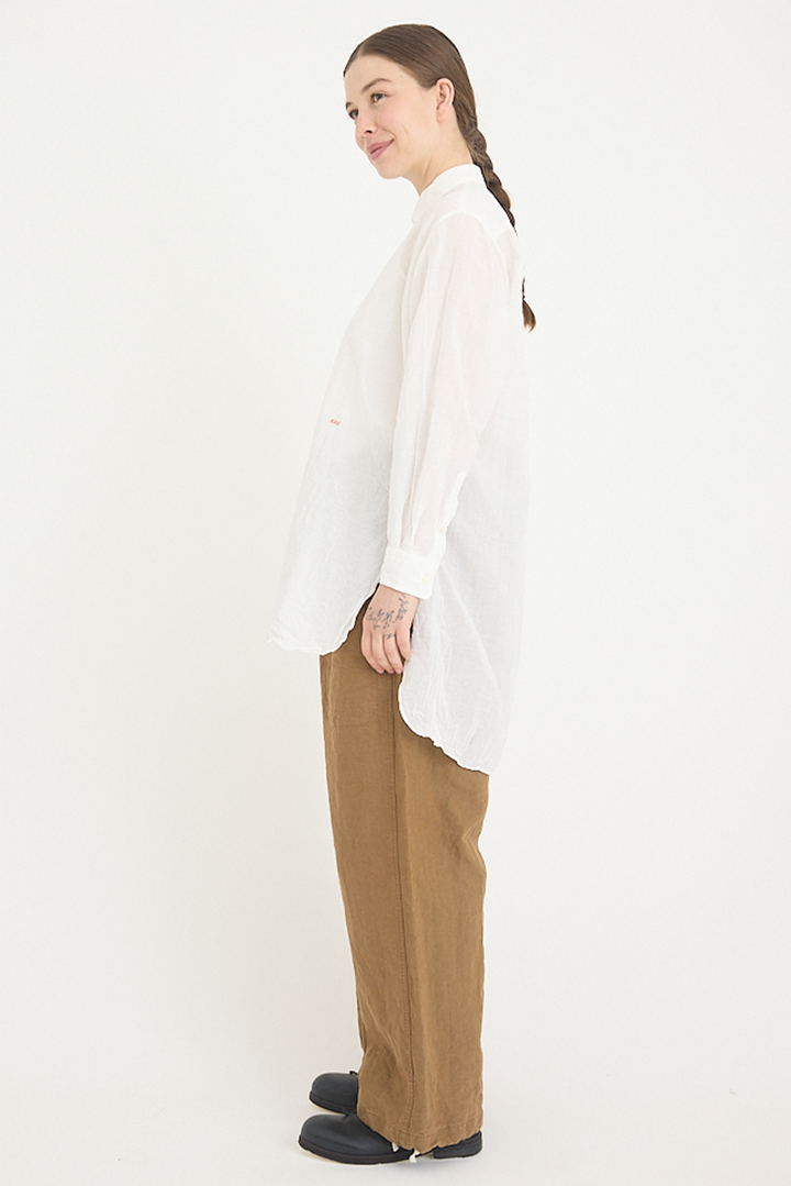 Klasica - SH-039 Shirt