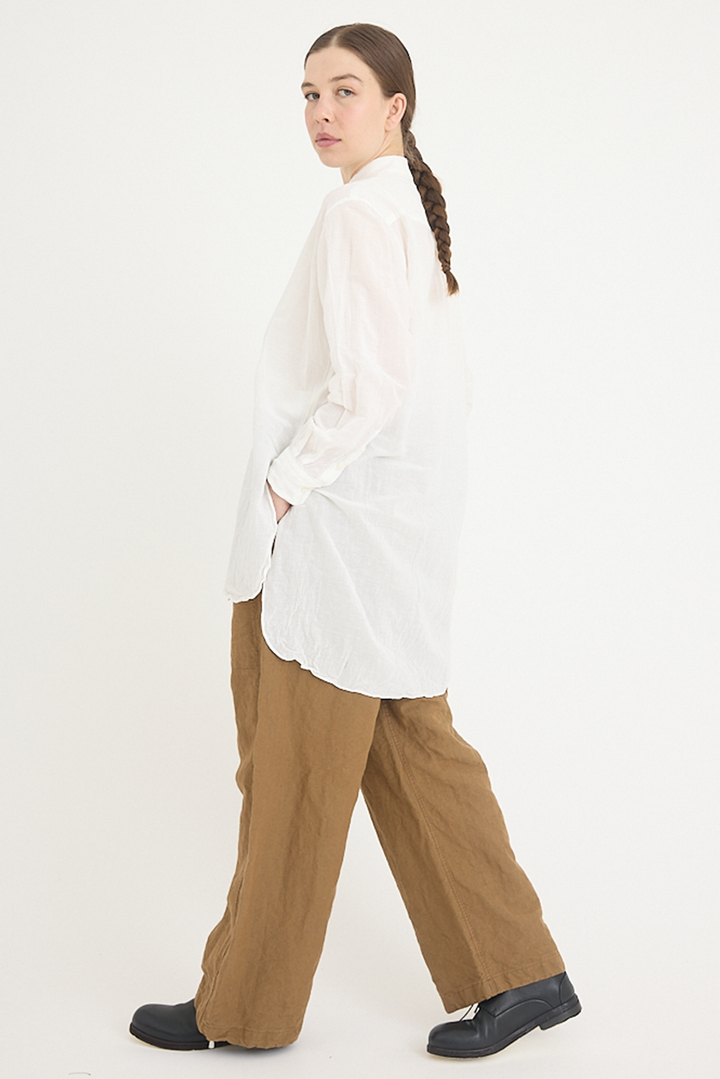 Klasica - SH-039 Shirt