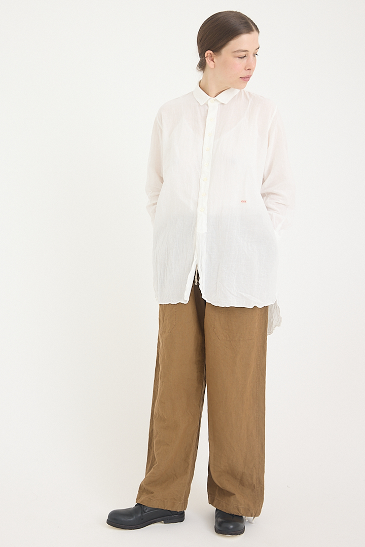 Klasica - SH-039 Shirt