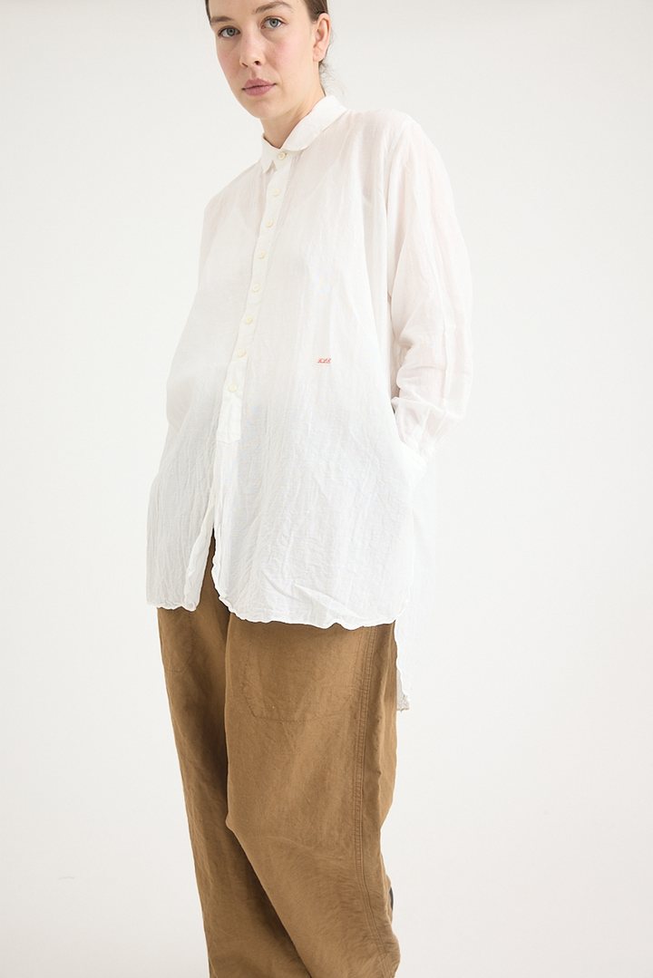 Klasica - SH-039 Shirt