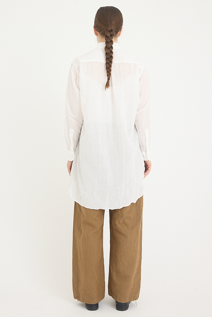 Klasica - SH-039 Shirt