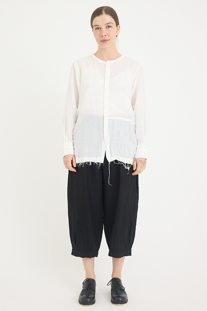 Klasica - SH-044 Shirt