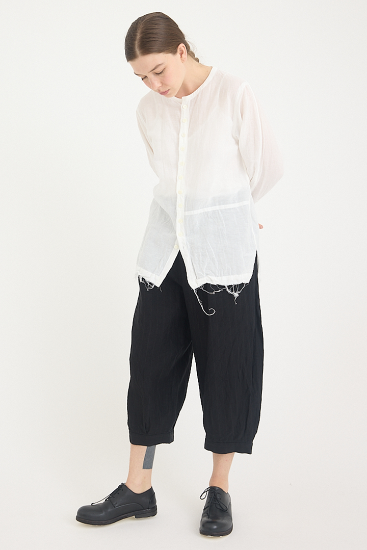 Klasica - SH-044 Shirt