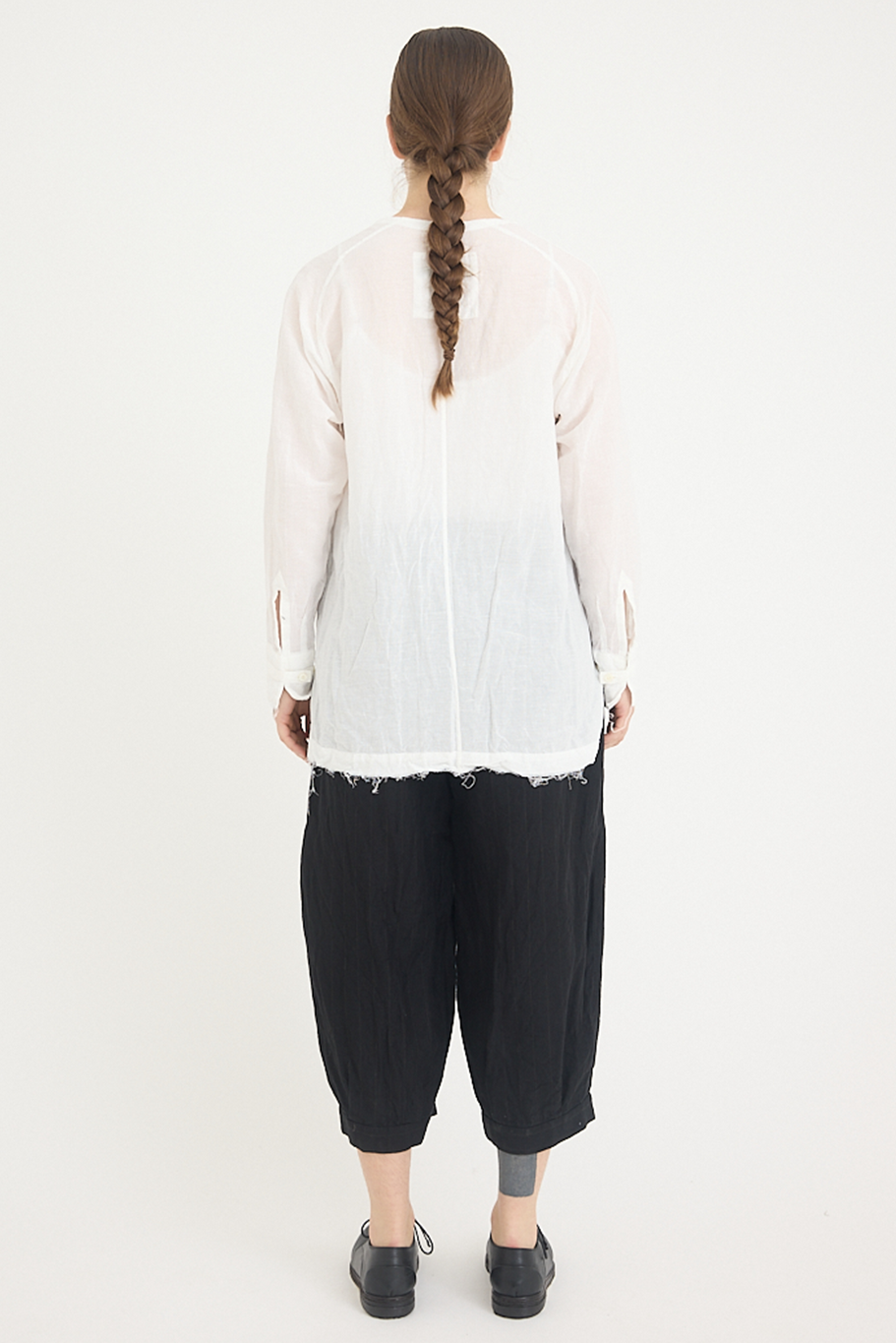 Klasica - SH-044 Shirt