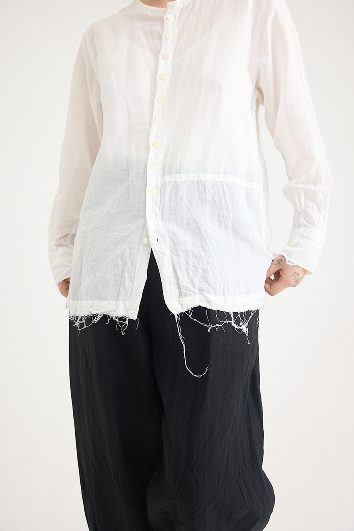 Klasica - SH-044 Shirt