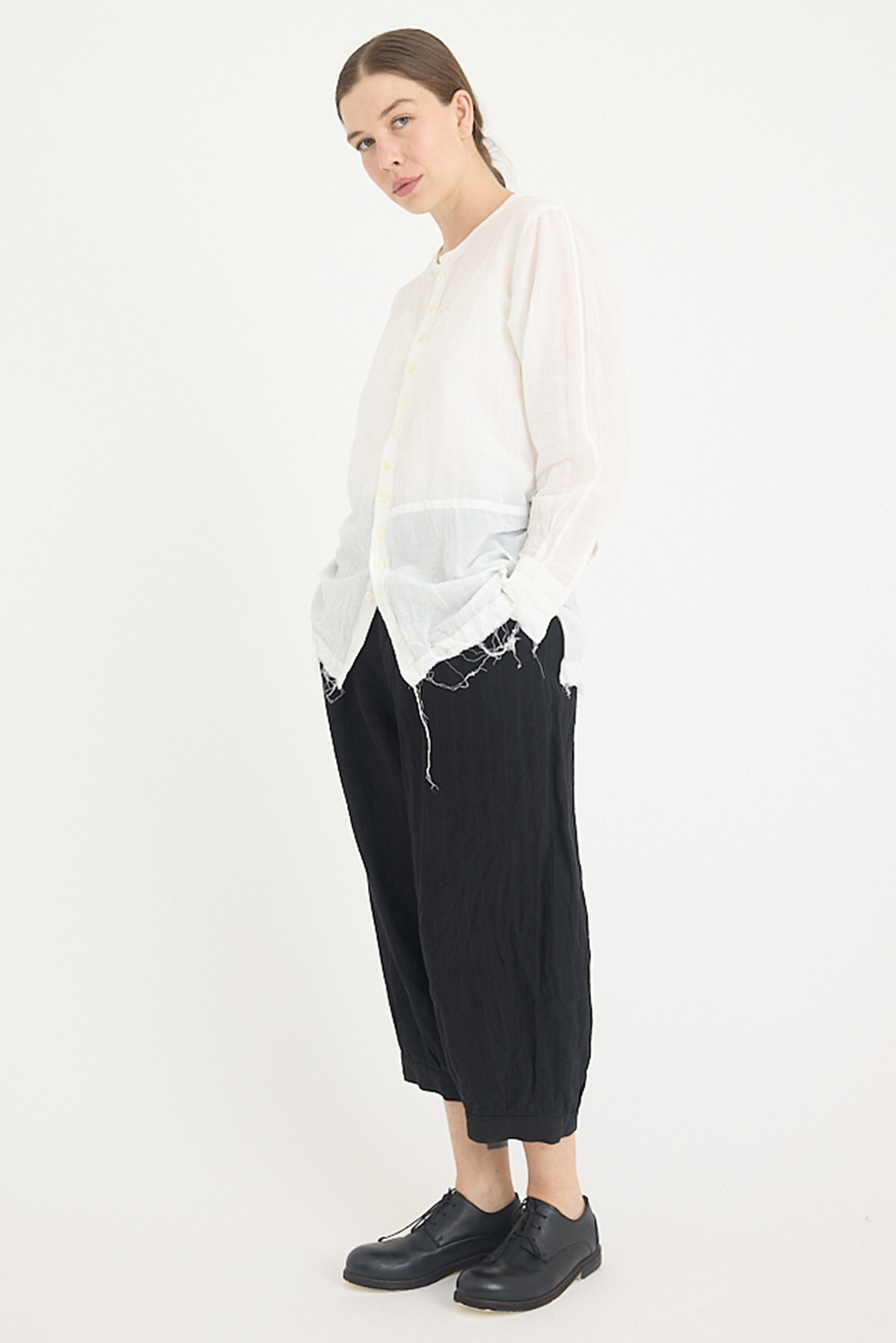 Klasica - SH-044 Shirt
