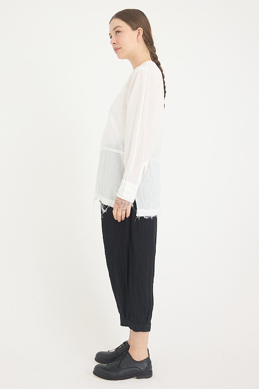 Klasica - SH-044 Shirt