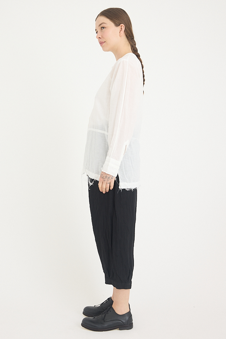 Klasica - SH-044 Shirt