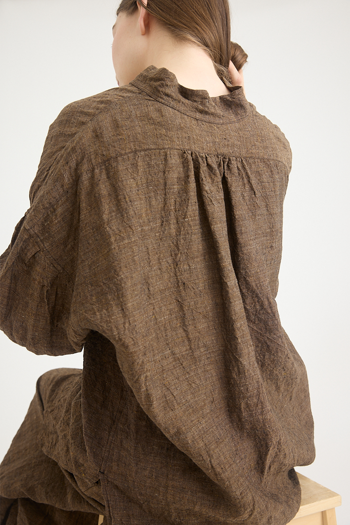Klasica - SH-045 Shirt