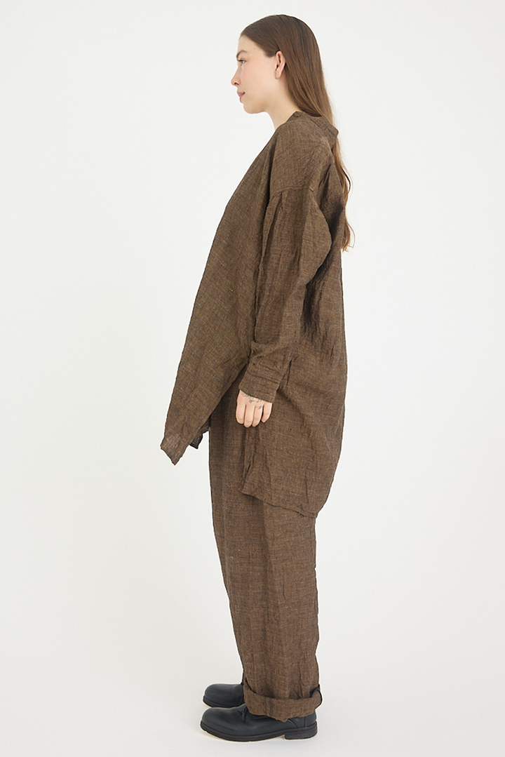 Klasica - SH-045 Shirt