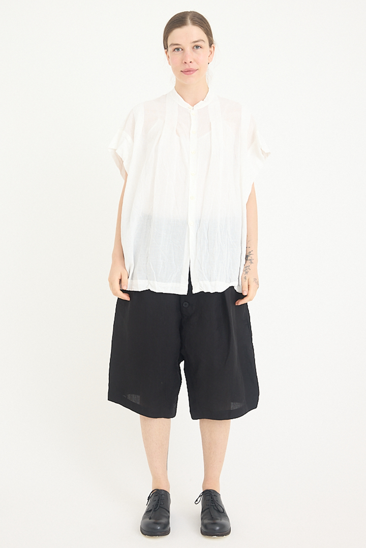 Klasica - SH-046 Shirt