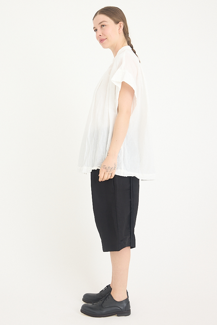 Klasica - SH-046 Shirt