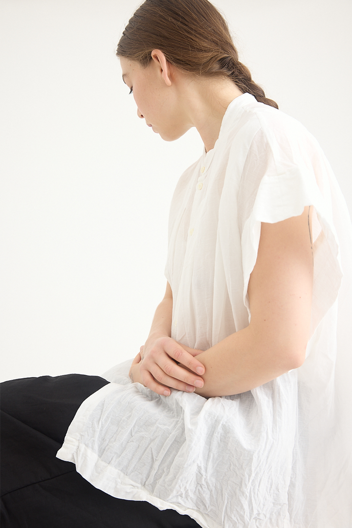Klasica - SH-046 Shirt