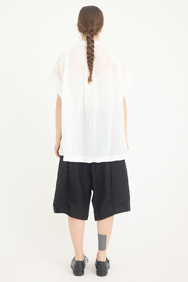 Klasica - SH-046 Shirt
