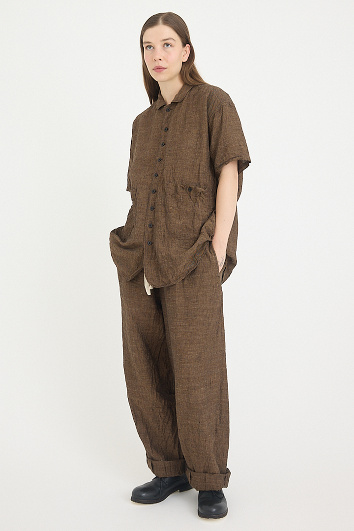 Klasica - SH-052 Shirt