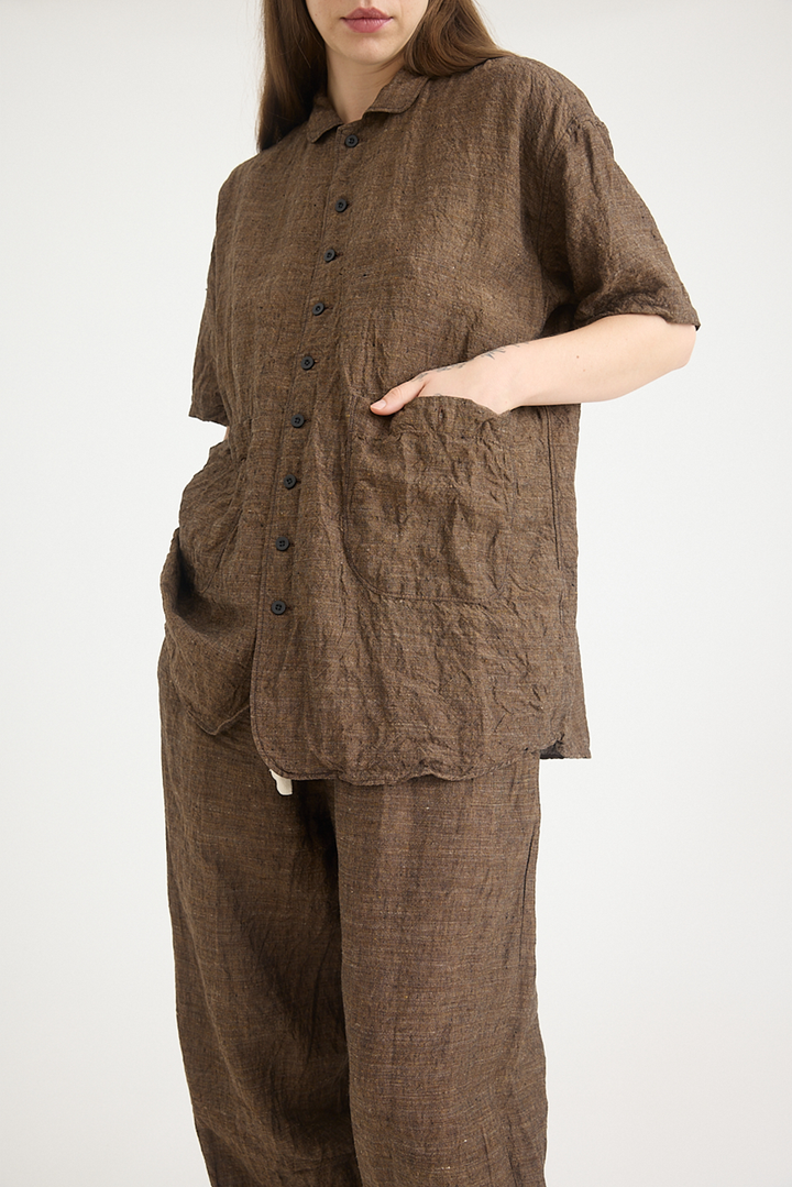 Klasica - SH-052 Shirt