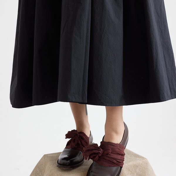 CHEREVICHKIOTVICHKI　onepiece derby SJ---Album-Kaval-Chere---Bella
