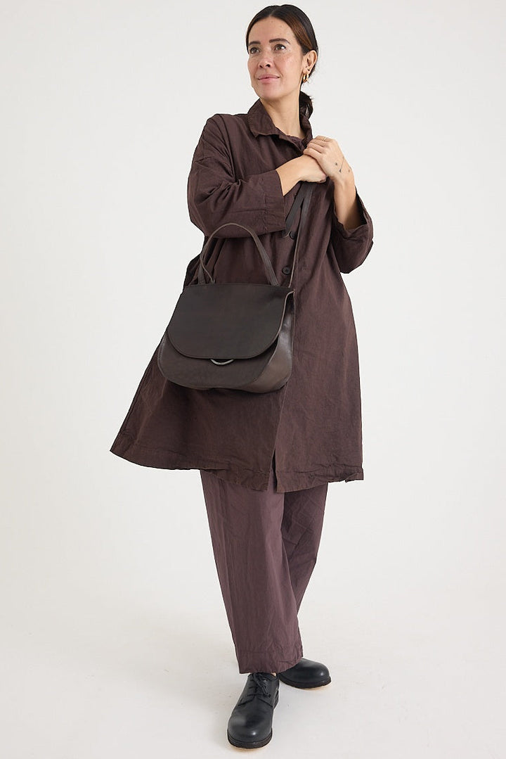 Tagliovivo - Luna L Crossbody Bag - Torba